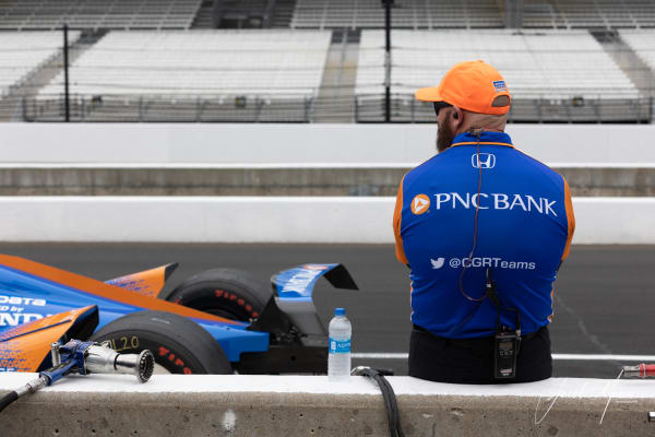 Motor Sports photo 14