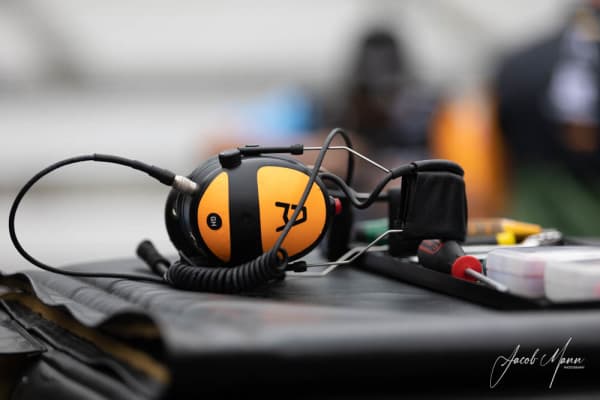 Motor Sports photo 11