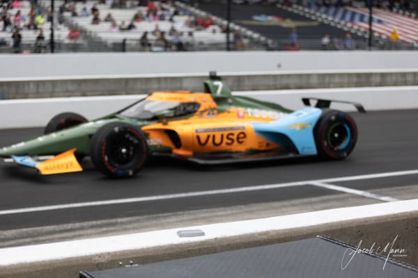 Motor Sports photo 10