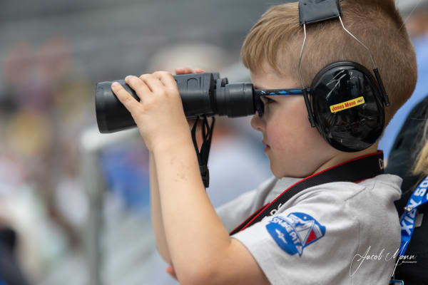 Motor Sports photo 9
