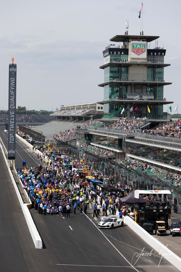 Motor Sports photo 2
