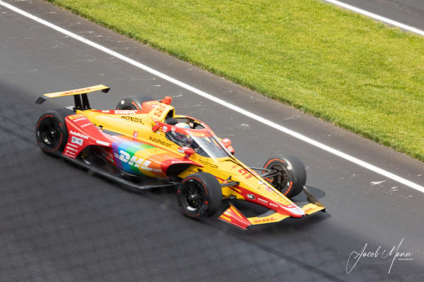 Motor Sports photo 6