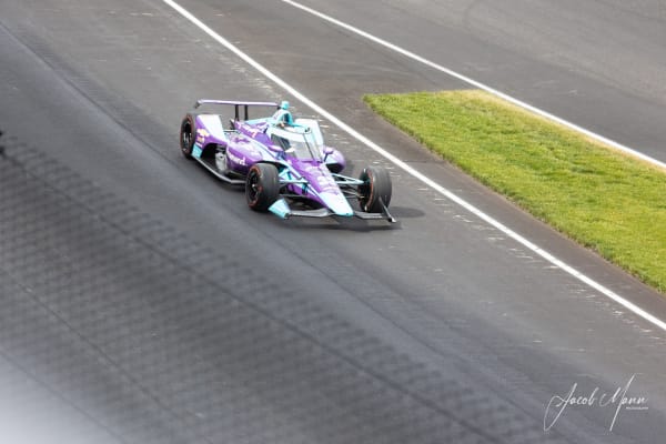 Motor Sports photo 13