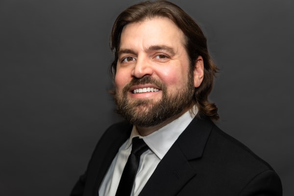 Headshots photo 13