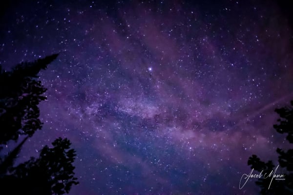 Space photo 7