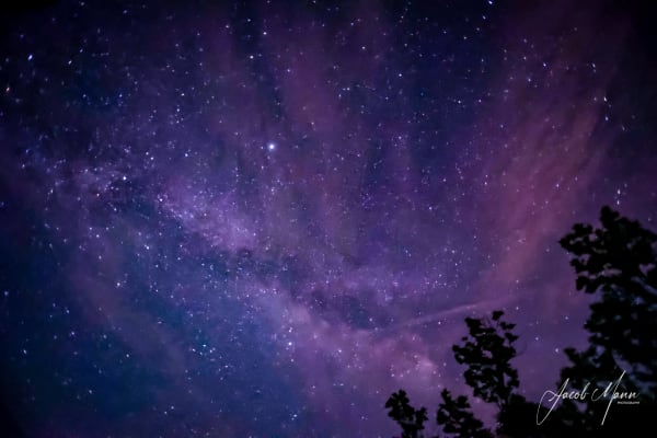 Space photo 4