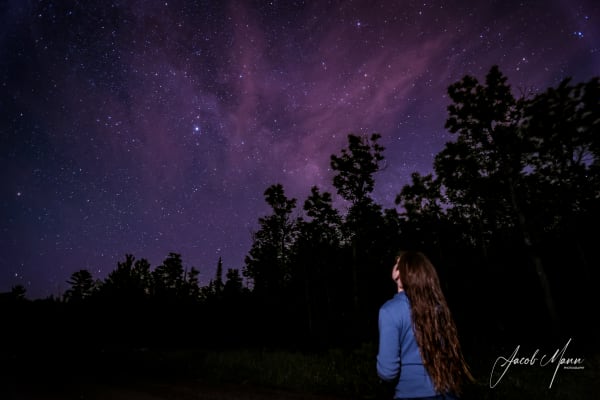 Space photo 2