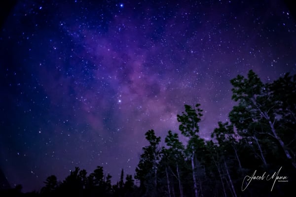 Space photo 1