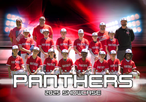 Baseball photo 3