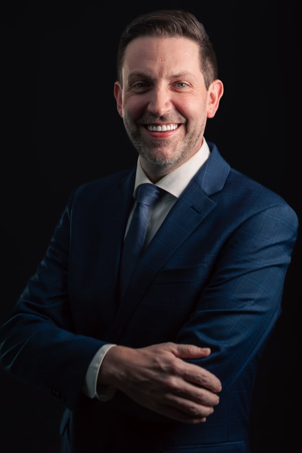 Headshots photo 7