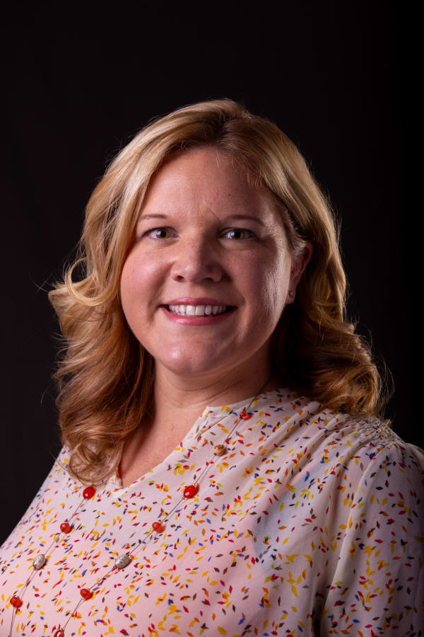 Headshots photo 11