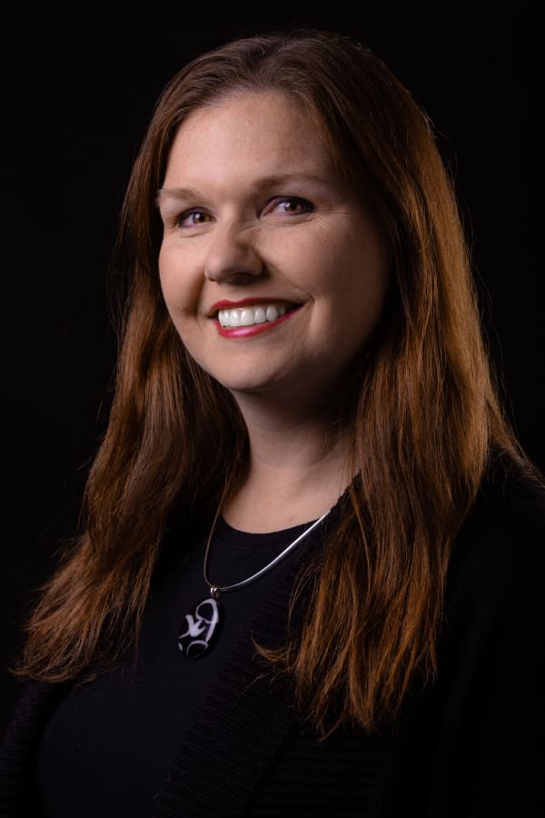 Headshots photo 9