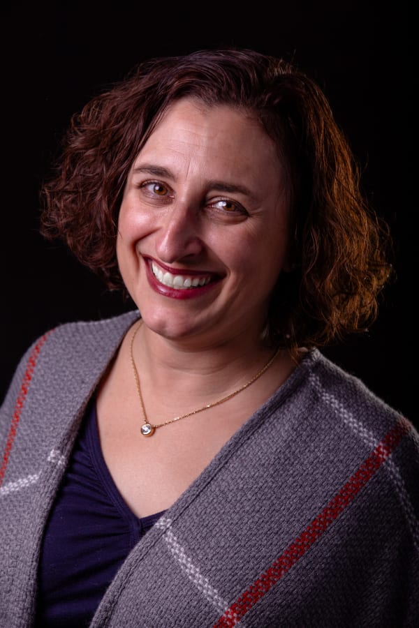 Headshots photo 16