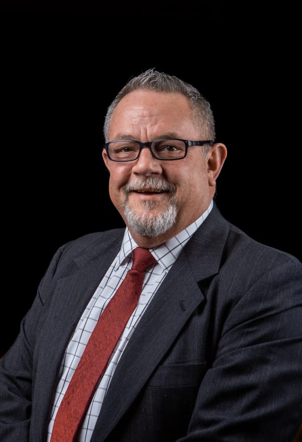 Headshots photo 23