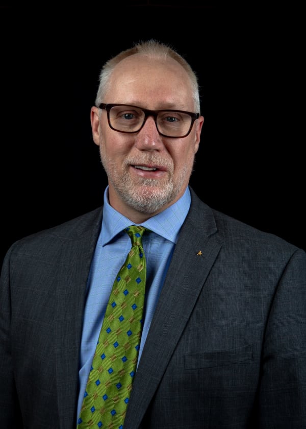 Headshots photo 21