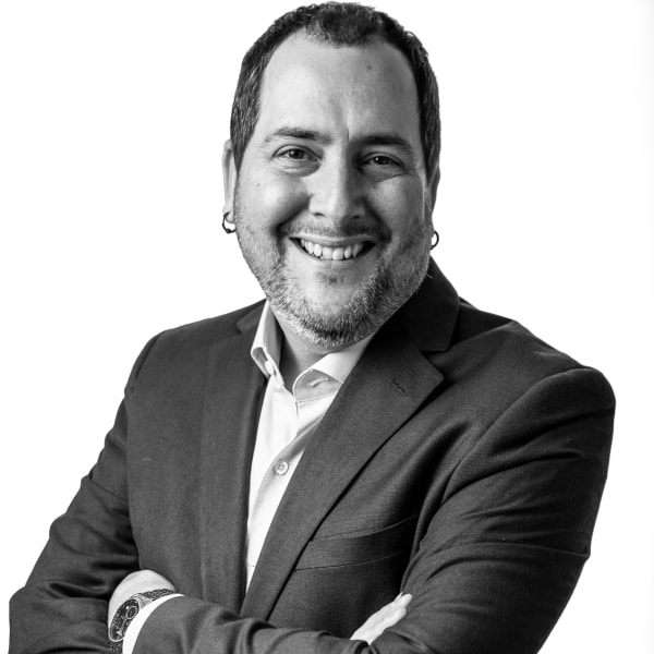 Headshots photo 6
