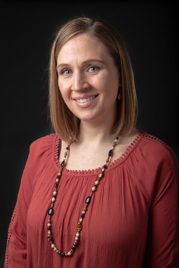 Headshots photo 22