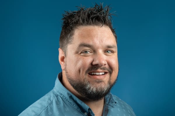 Headshots photo 18