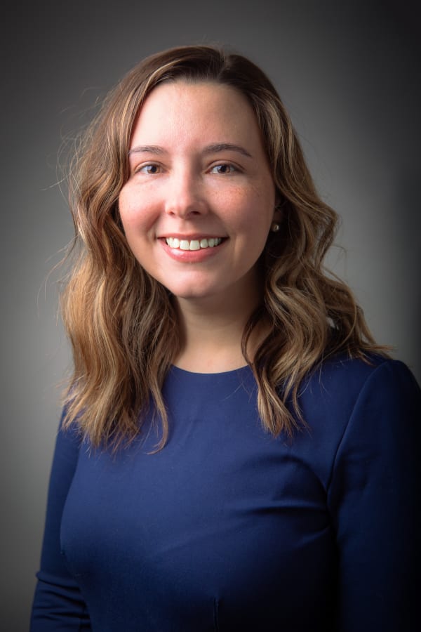 Headshots photo 15