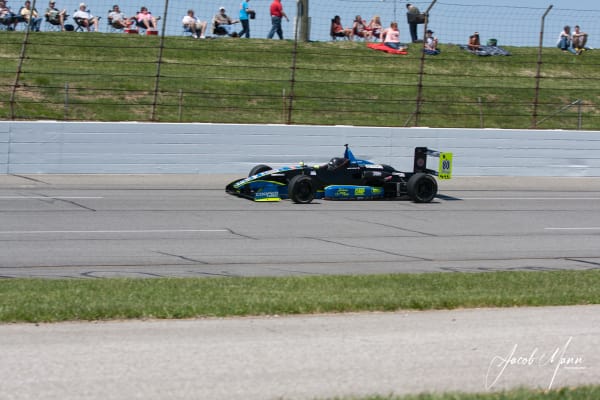Motor Sports photo 1