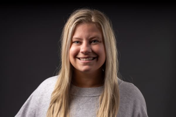 Headshots photo 12