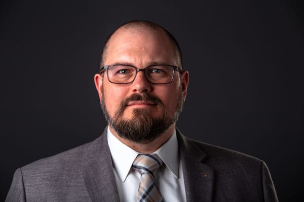Headshots photo 17