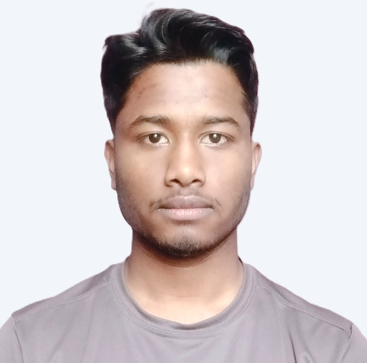 BOBI YADAV