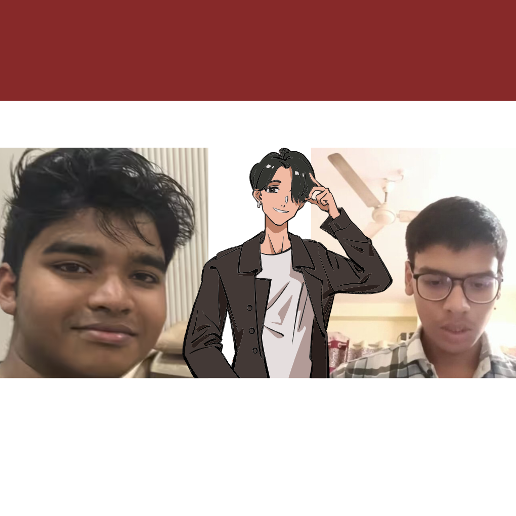 THREE TEENAGERS WHO SHOOK INDIA'S BIGGEST EXAM BOARD: THE CBSE OSM EXPOSE