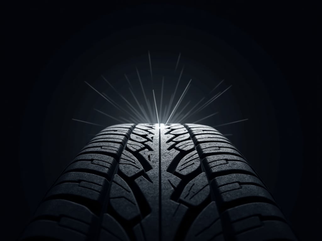 Drive Smart, Drive Safe: Your Audi Tire Size & Speedometer Adjuster fi