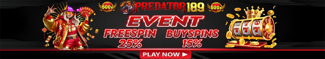 BONUS FREESPIN