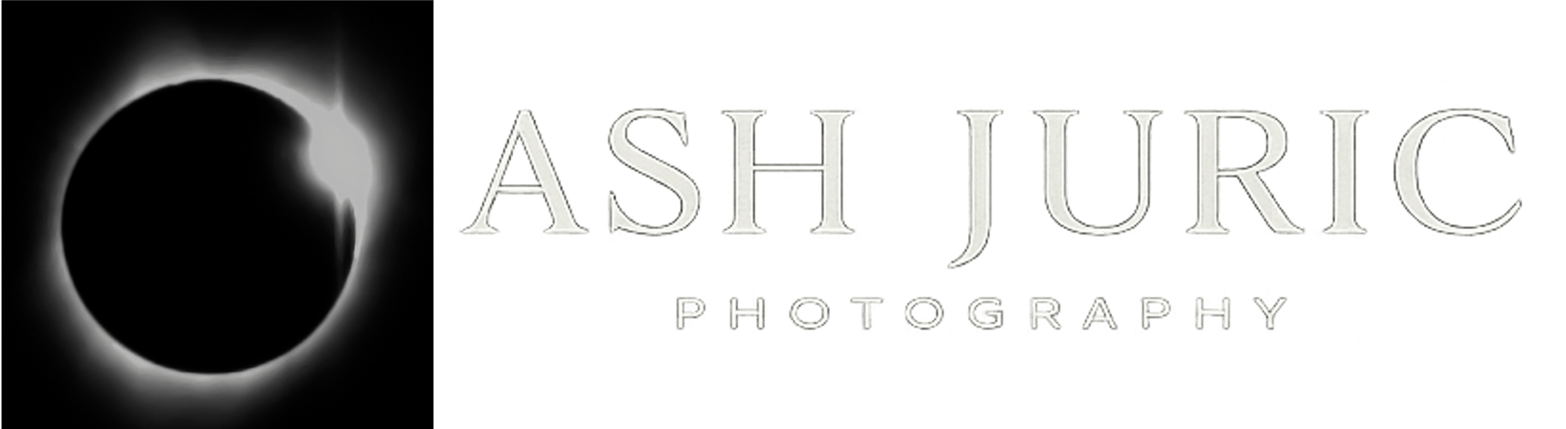 Ash Juric Photography