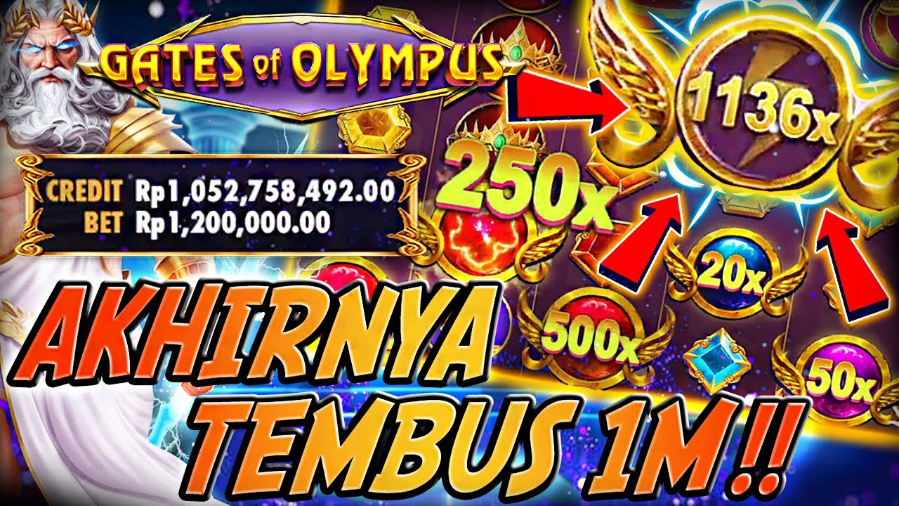 SLOT90: Slot Luar Negeri ⚡ akun pro slot » Slot Macau dan Slot Server thailand