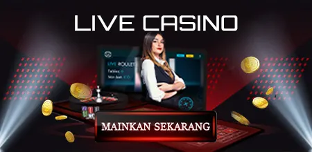 Live Casino