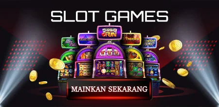 Slot
