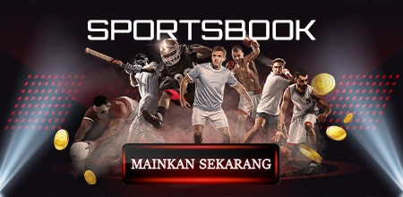 Sportsbook