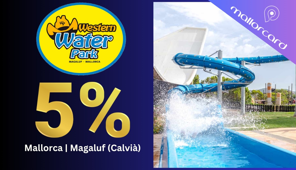 BCM VIP Mallorca – Reserve VIP Tables & Bottle Service with Mallorcard