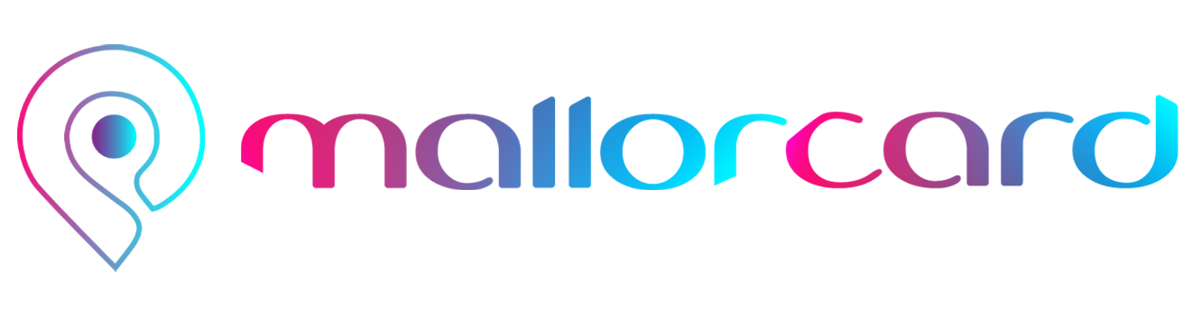 Mallorcard