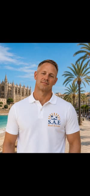 Michael Schmidt