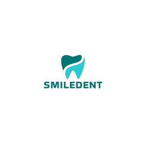 Smiledent