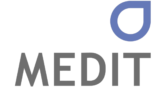 Medit
