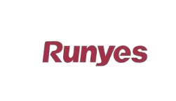 Runyes