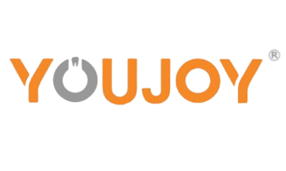 Youjoy