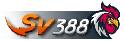 SV388 Situs Bandar Judi Sabung Ayam Online HASIANBET168 Terpopuler Dan Terlengkap