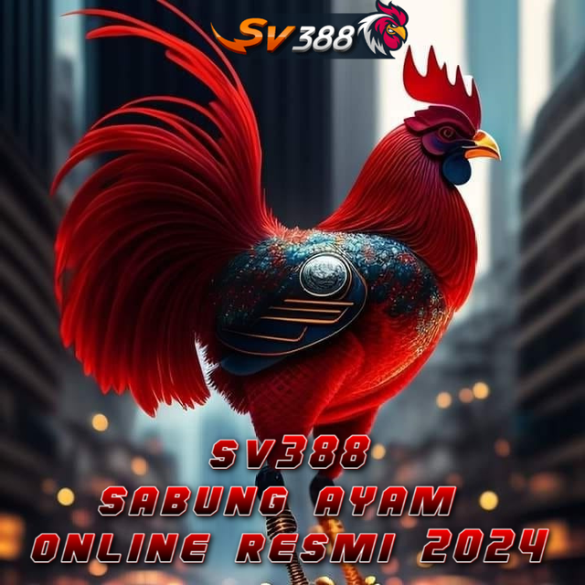 HASIANBET168 : Judi Sabung Ayam Online Sv388 Wala Meron 24 Jam - WooCommerce eCommerce