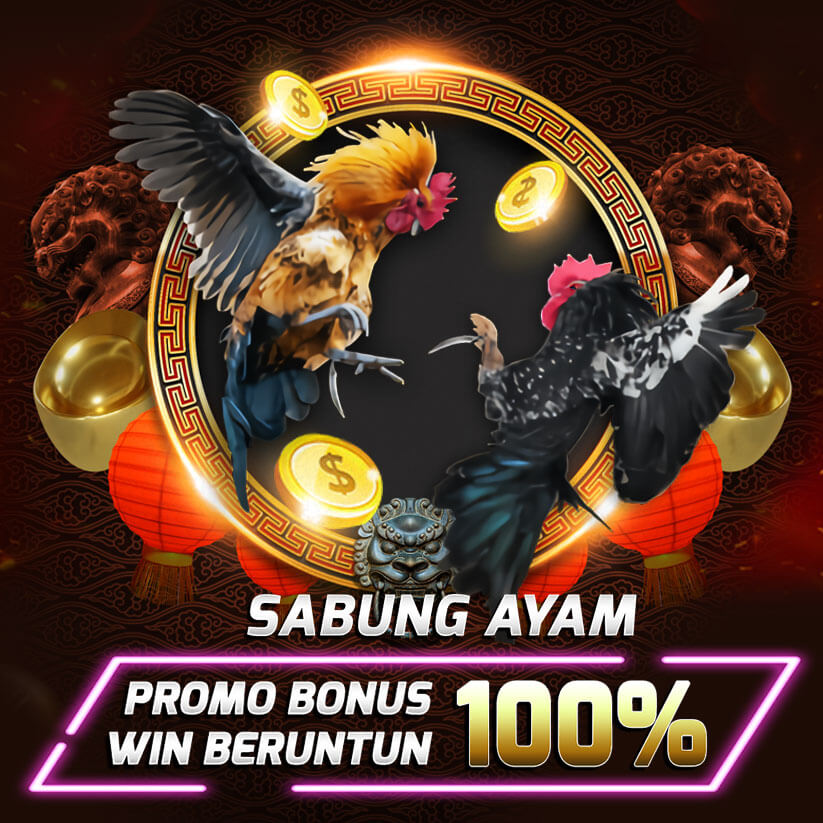 SV388 Situs Bandar Judi Sabung Ayam Online HASIANBET168 Terpopuler Dan Terlengkap