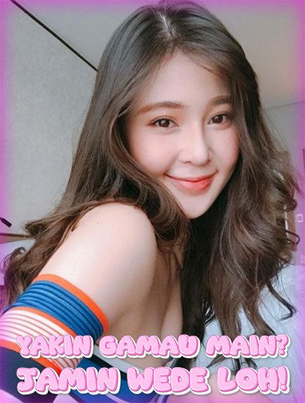 agen303