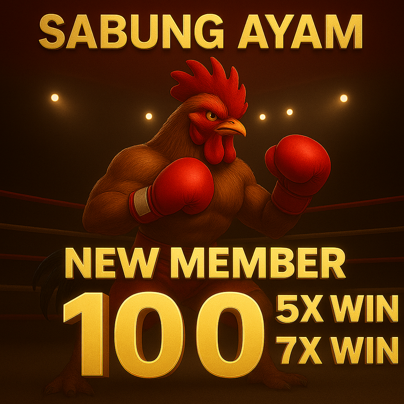 SV388 : Link Situs Sabung Ayam Online 24 Jam Agen Resmi Arena Filipina - WooCommerce eCommerce