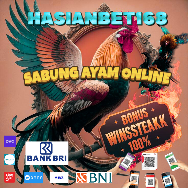 SV388: Situs Sabung Ayam Online Judi Wala Meron Terbaik 24 Jam Live - WooCommerce eCommerce