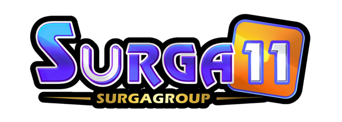 Logo Baru