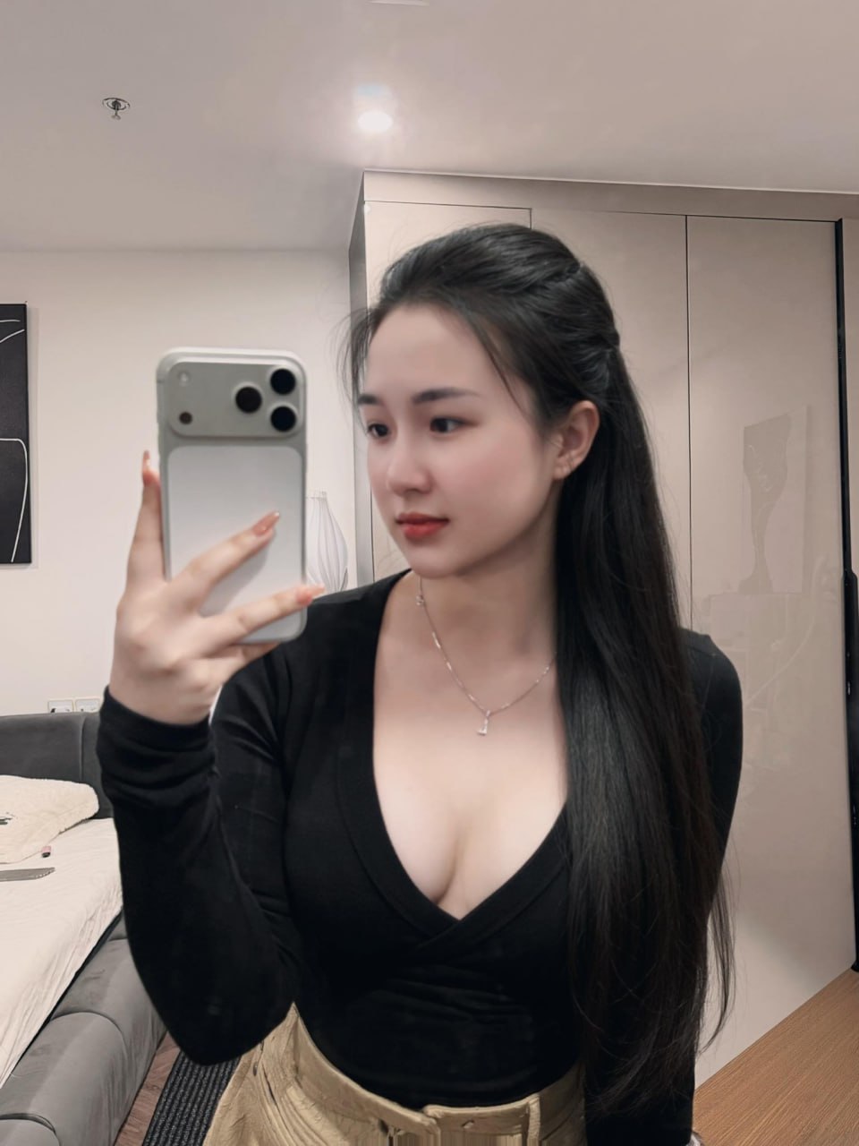 STM88 $ Live Draw HK | Paito HK | Result HK Resmi | Data HK 2025 | Live Togel Hongkong Pools Terpercaya